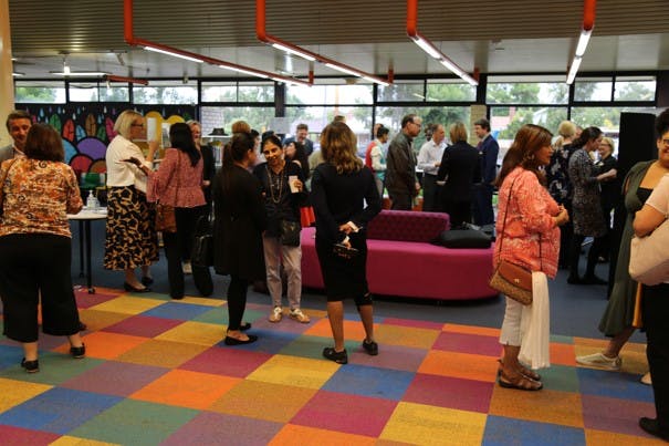 Afternoon Tea with SRG General Shot 1.jpg