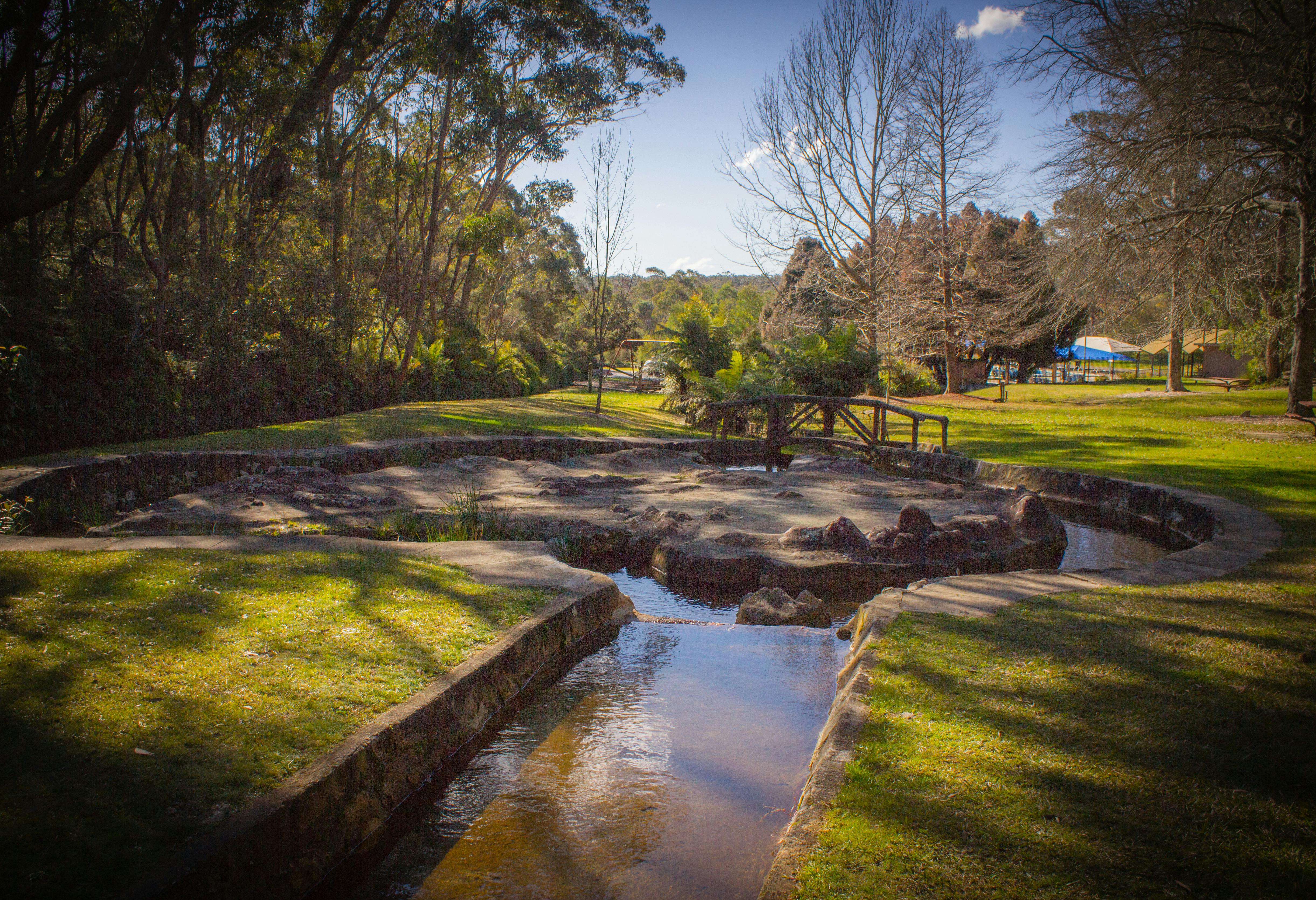 Lawson Wilson Park.jpg