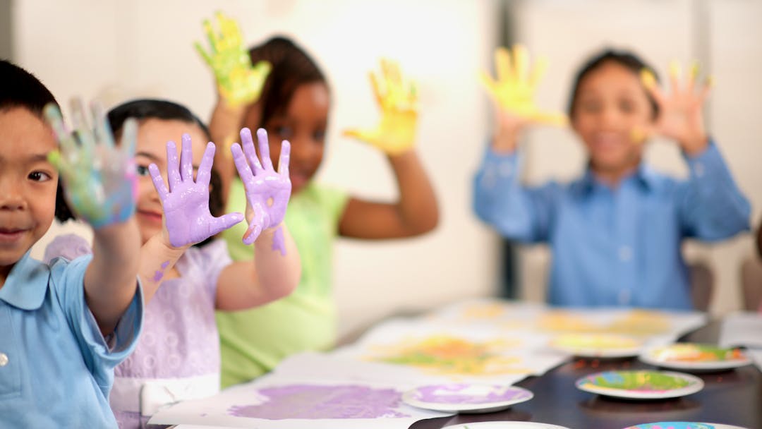 Mvcc Christmas Concert 2022 Reimagining Community Playgroups In Moonee Valley 2022 And Beyond | Your  Say Moonee Valley City Council