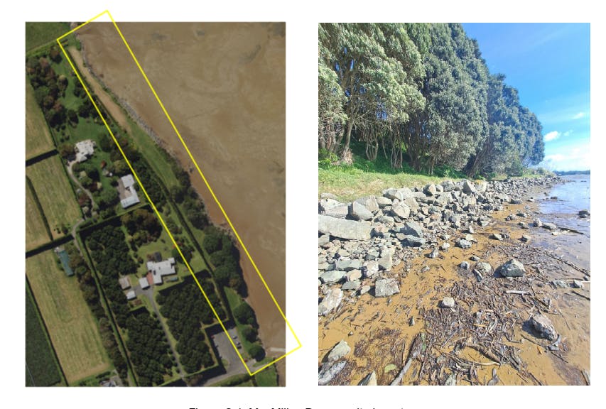 MacMillan seawall (1).png