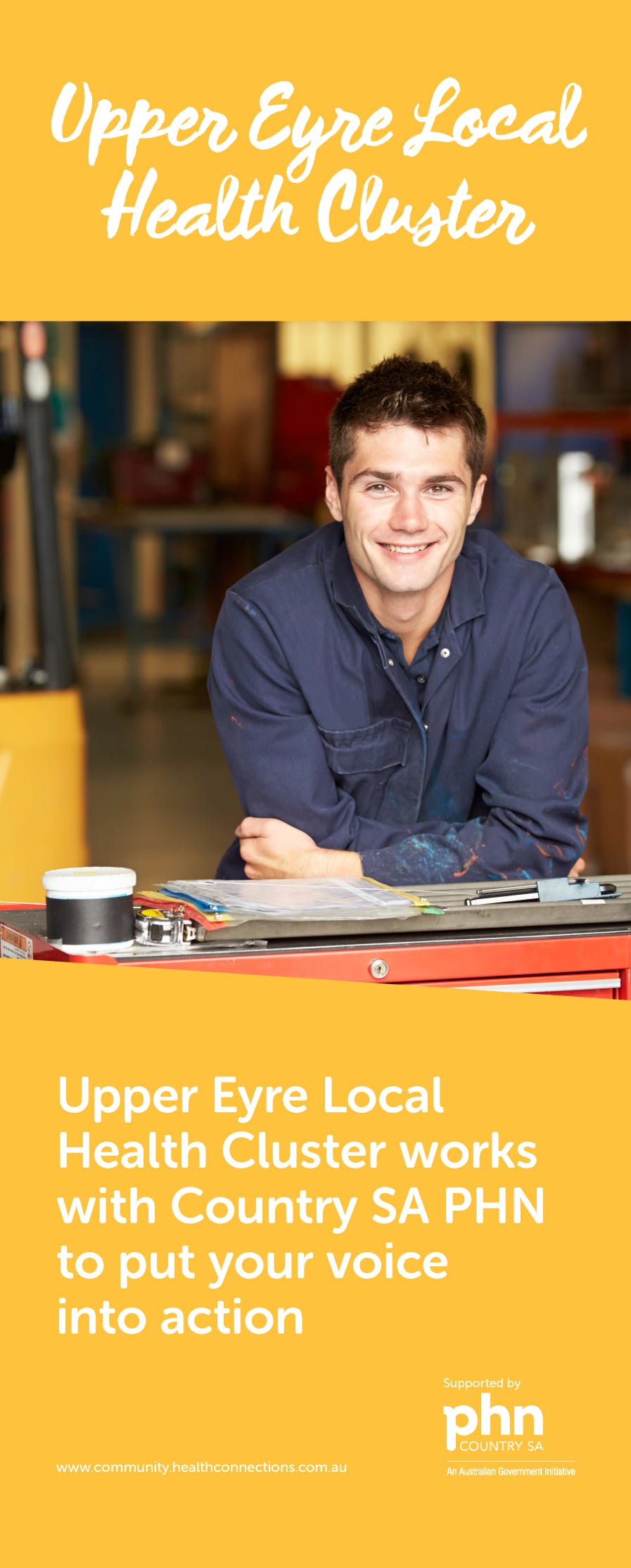 LHC Banner-Upper Eyre (1)