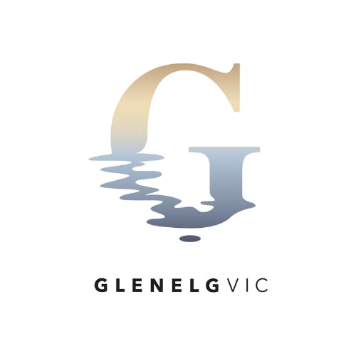 Team member, Katie Clark