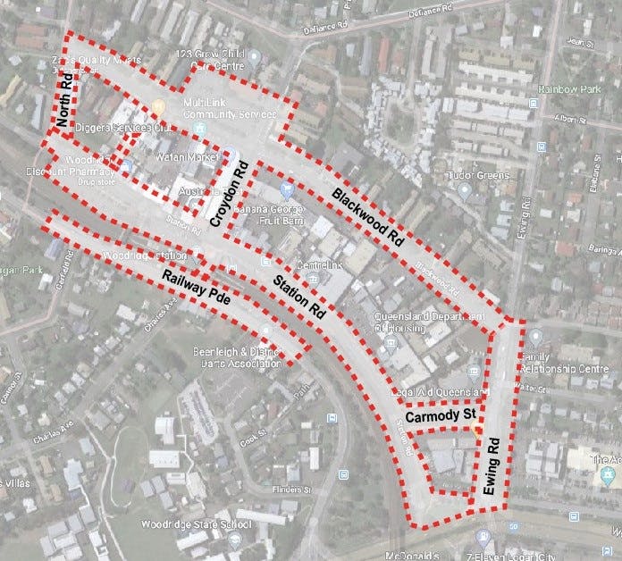 Croydon Road map (003).jpg