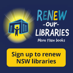 renew library books by phone