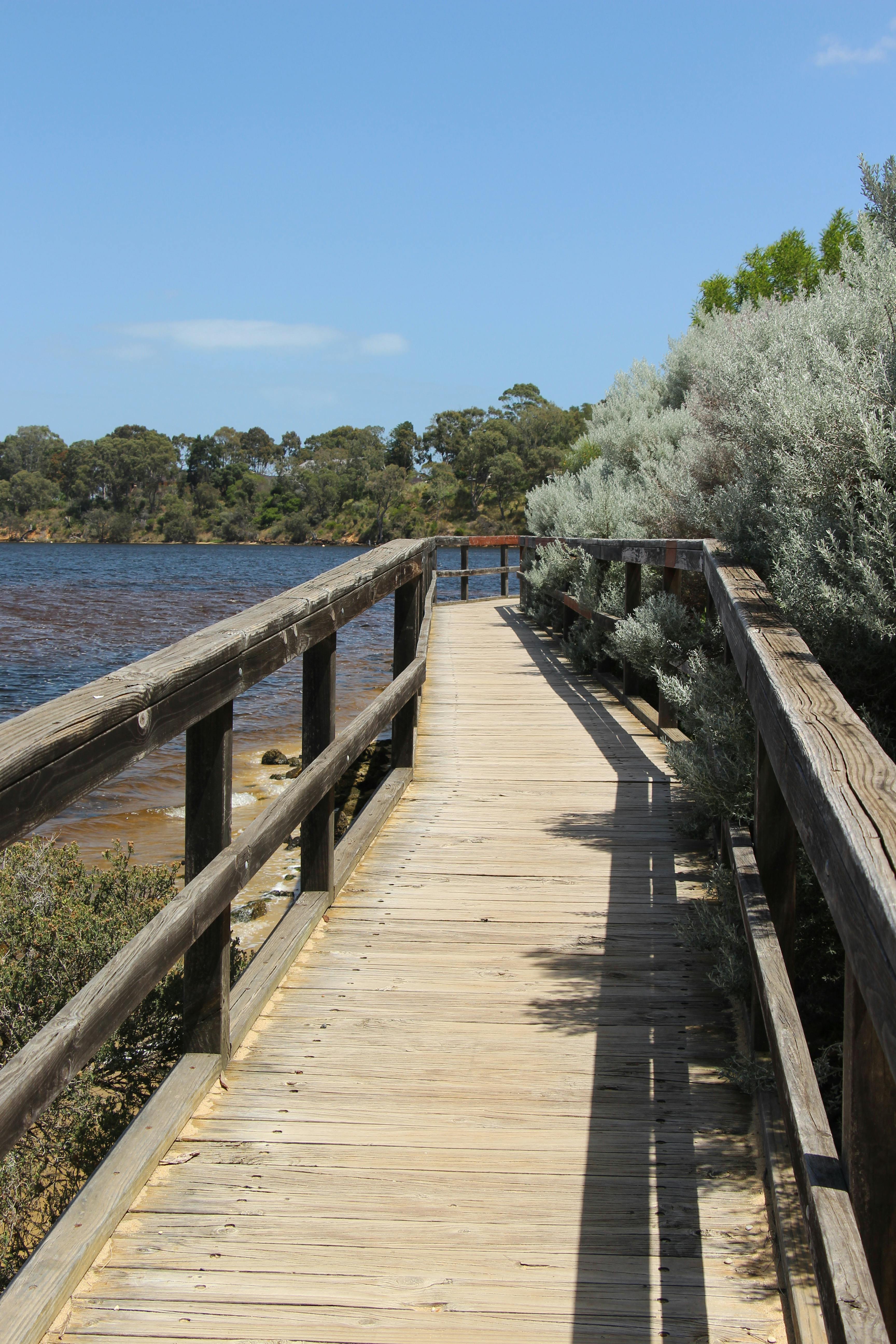 Clontarf-Waterford-Salter Point (CWSP) Foreshore Masterplan | Your Say ...