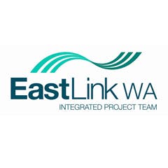 Team member, EastLink WA