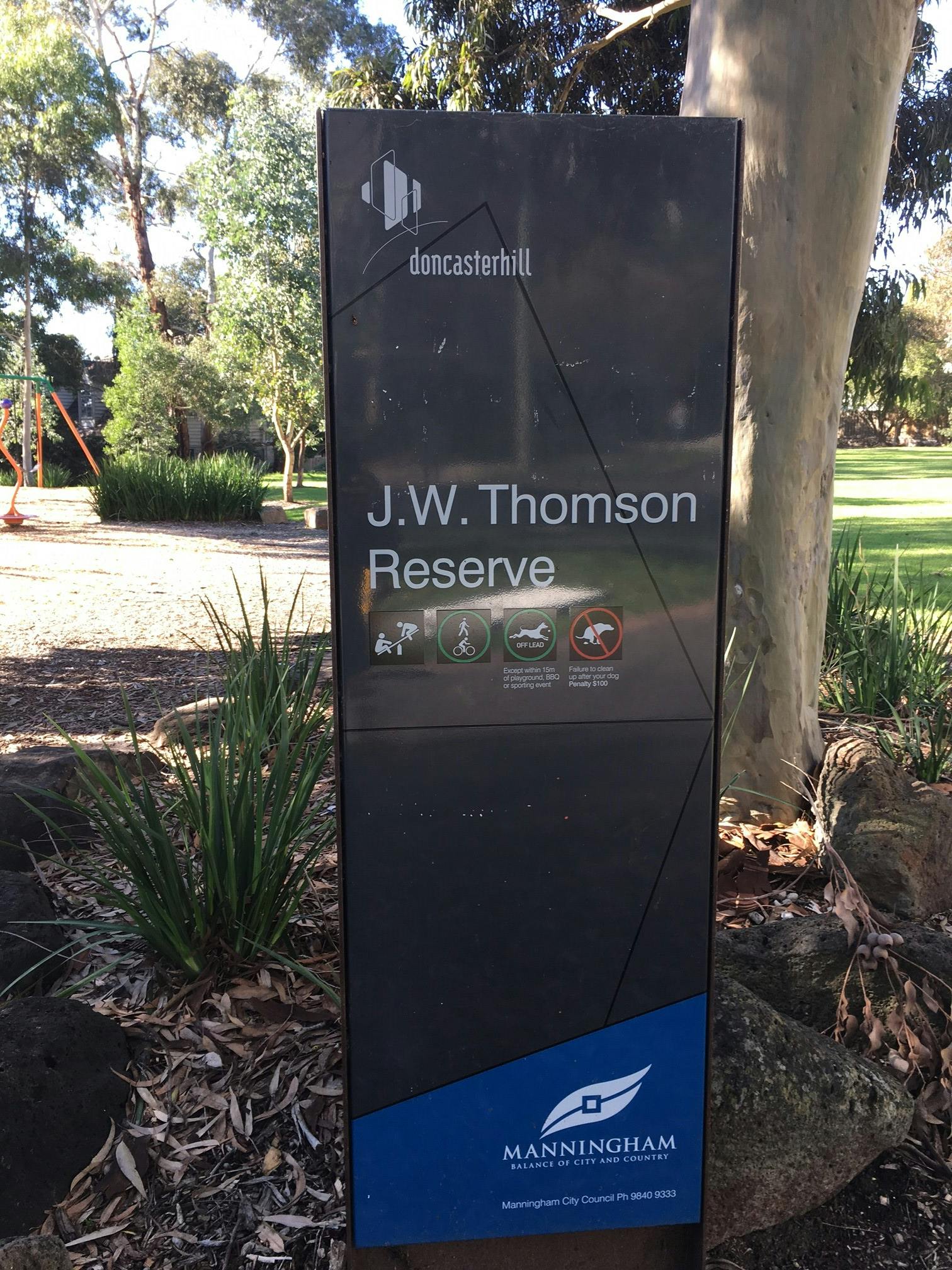 Sign Westfield Med Res.jpg