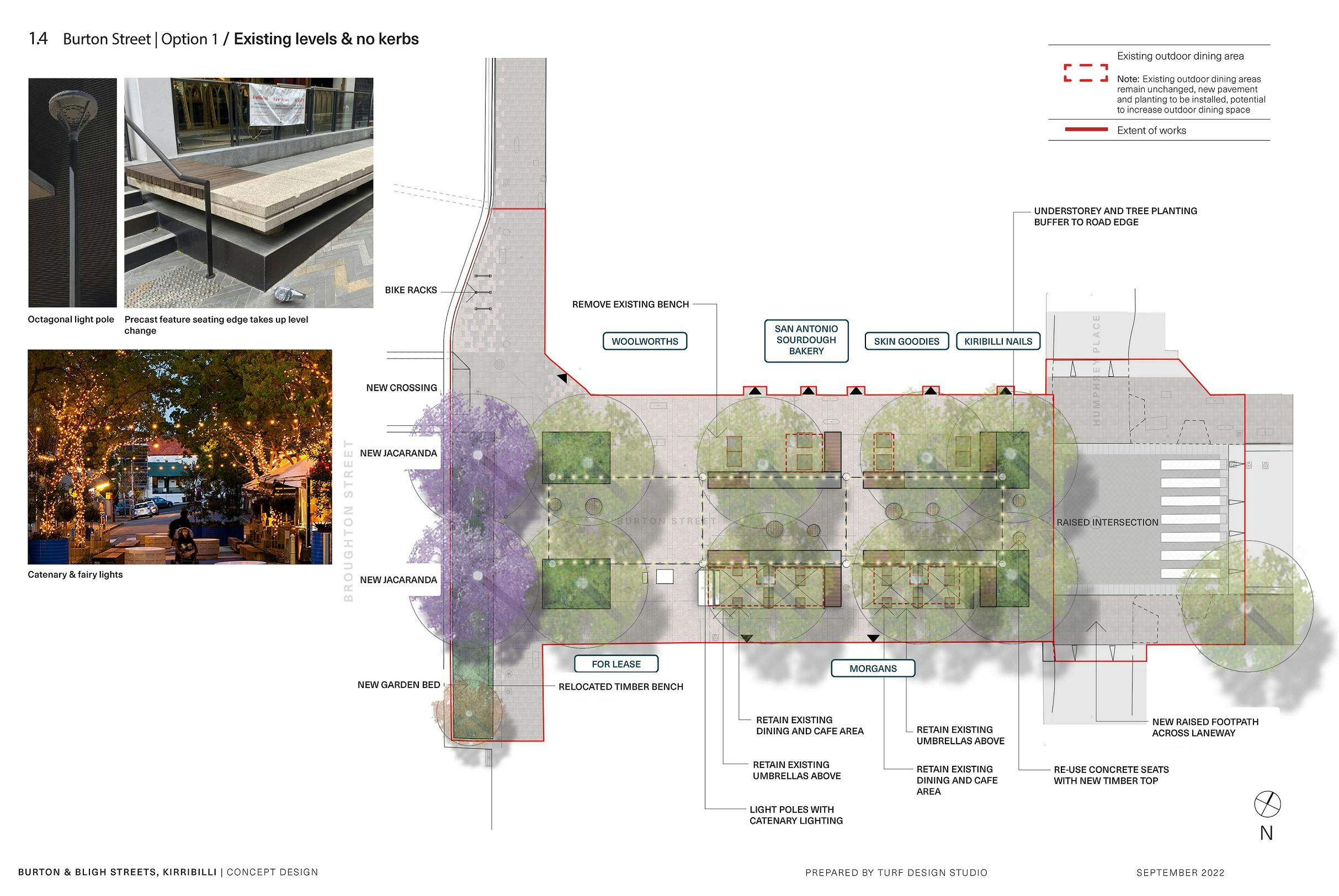 Burton Street - Option 1 Plan.jpg