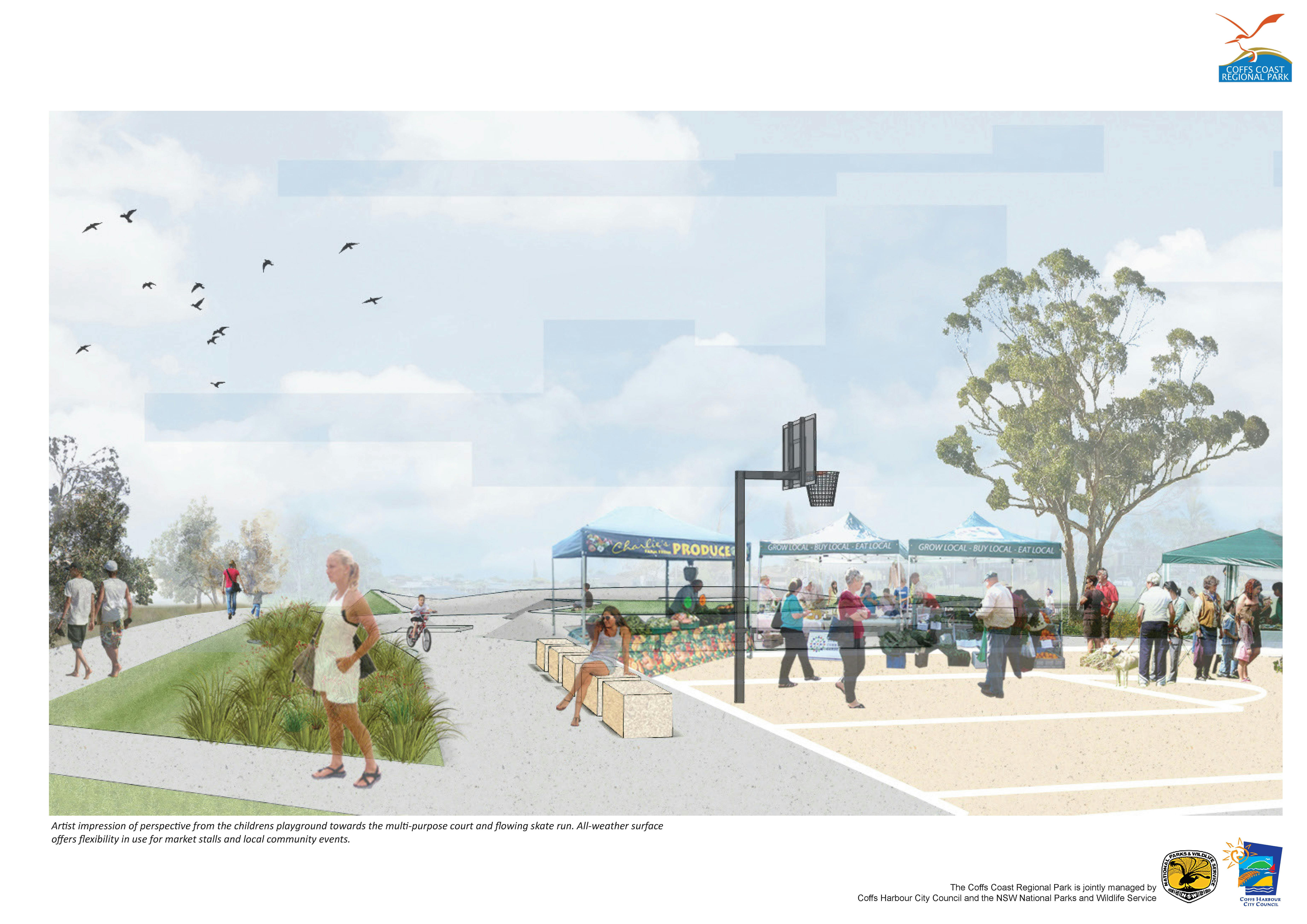 Sandy Beach Community Hub Concept Plan_Page_5.jpg
