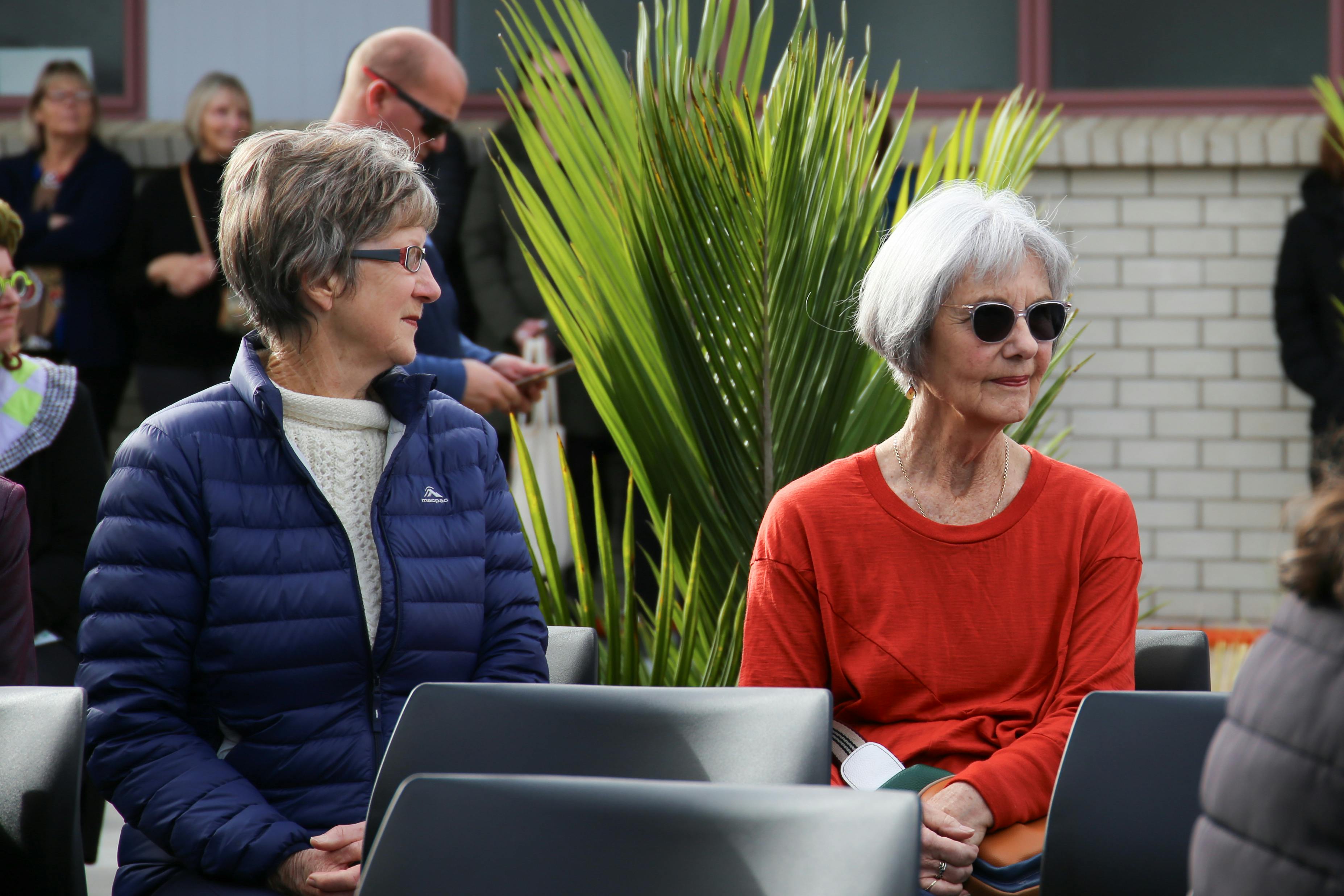1.7.25 Waihi Beach Library Opening-060.jpg