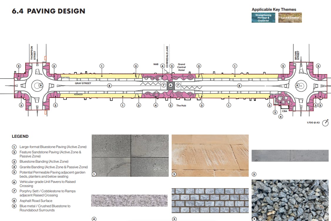 PavingDesign.png
