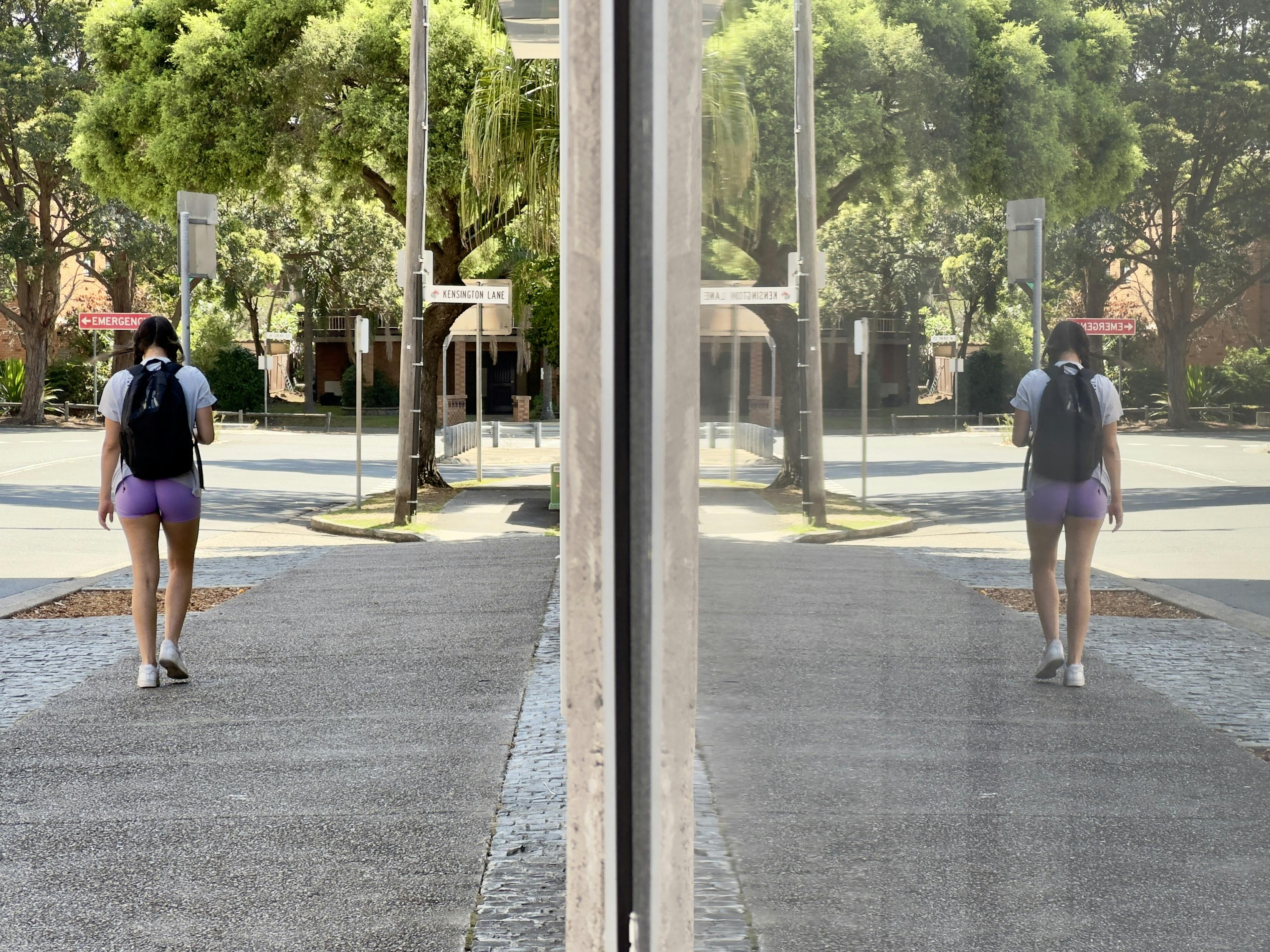 Michael Feeney - Reflections.jpeg