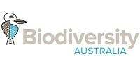 Team member, Biodiversity Australia