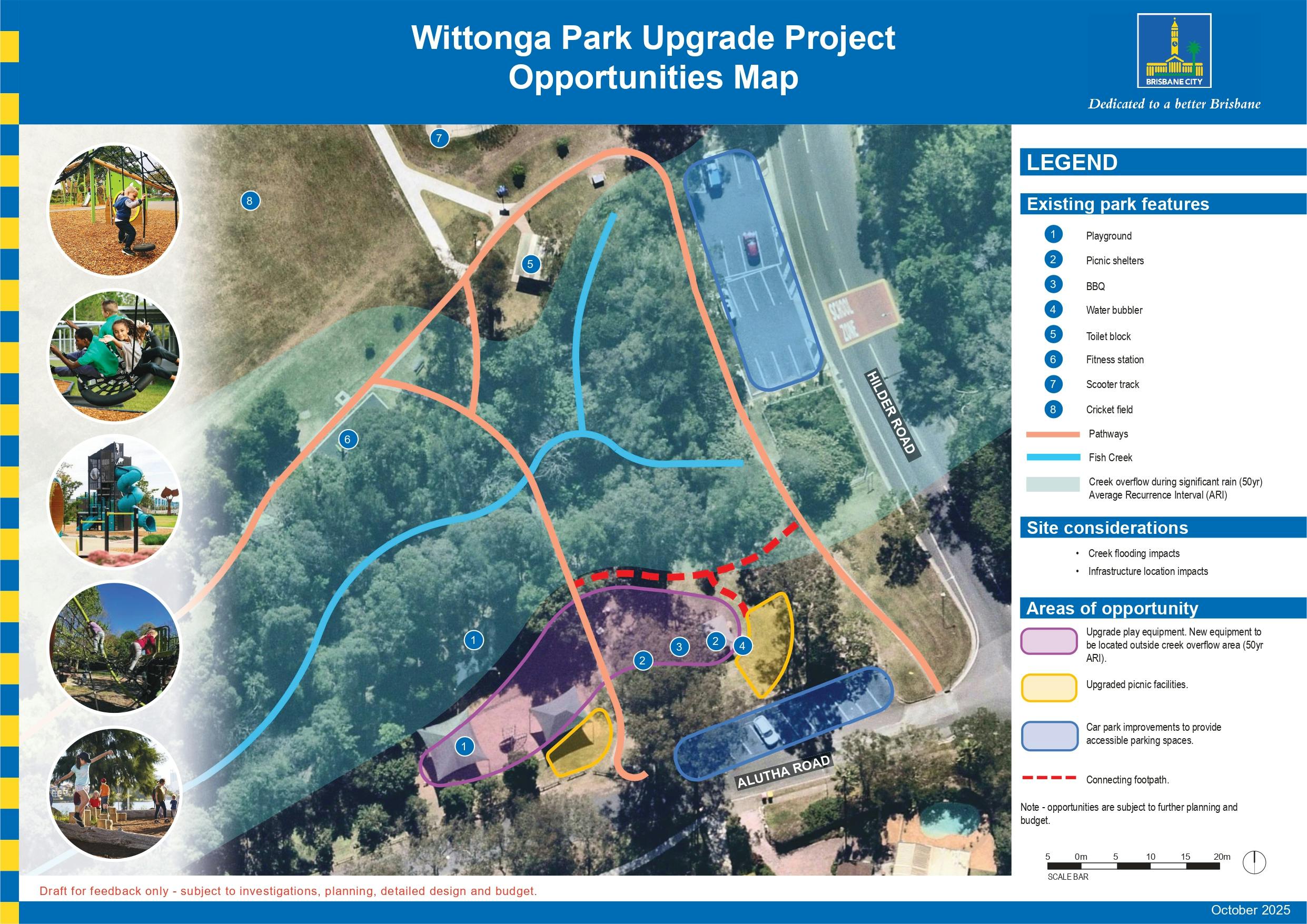 Wittonga Park Playground Upgrade - Opportunities Plan.jpg