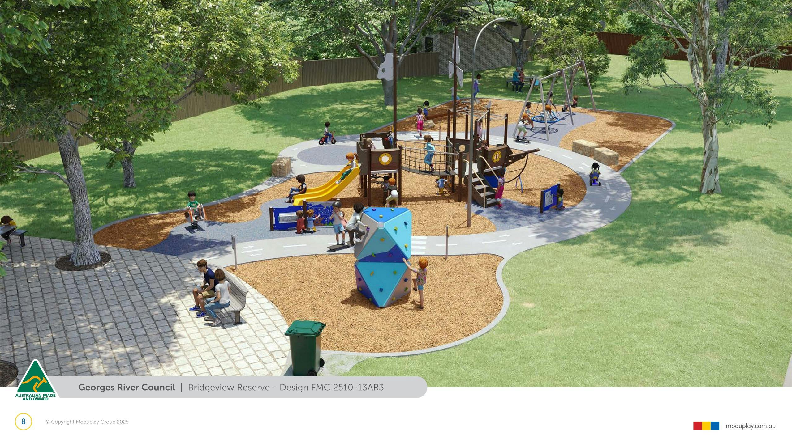 Moduplay3DRenders_BridgeviewReserve_181225_8.jpg