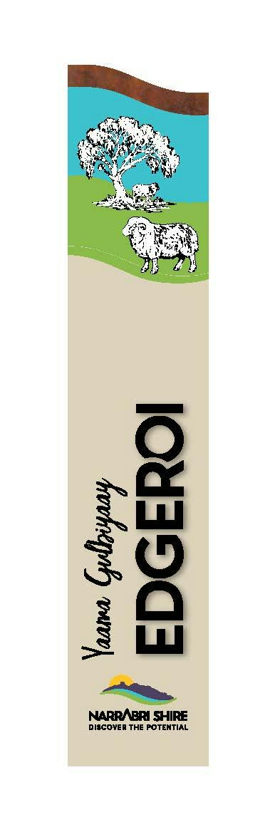 Edgeroi Village Sign - Final.jpg