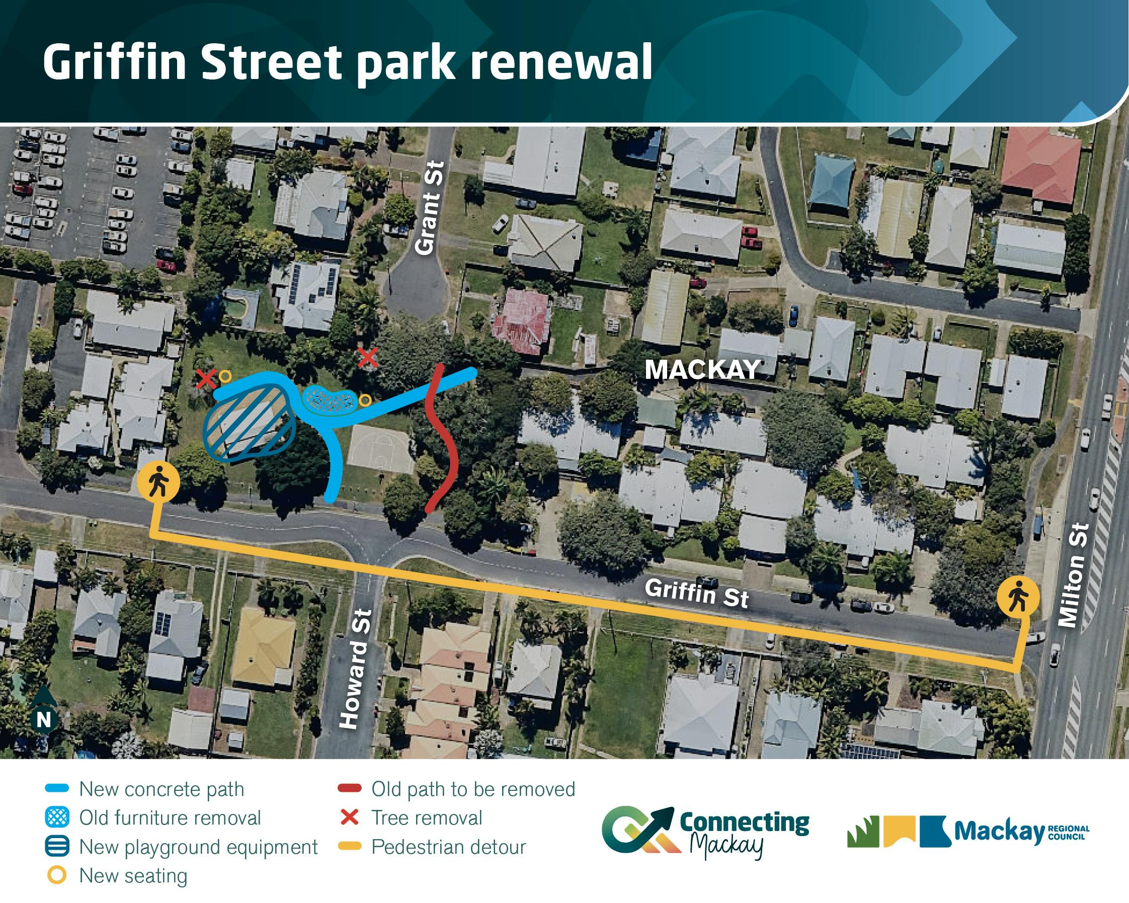 Grifiin St Park map 3.jpg