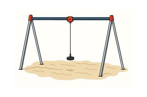 Flying fox track rider 485x321px.jpg