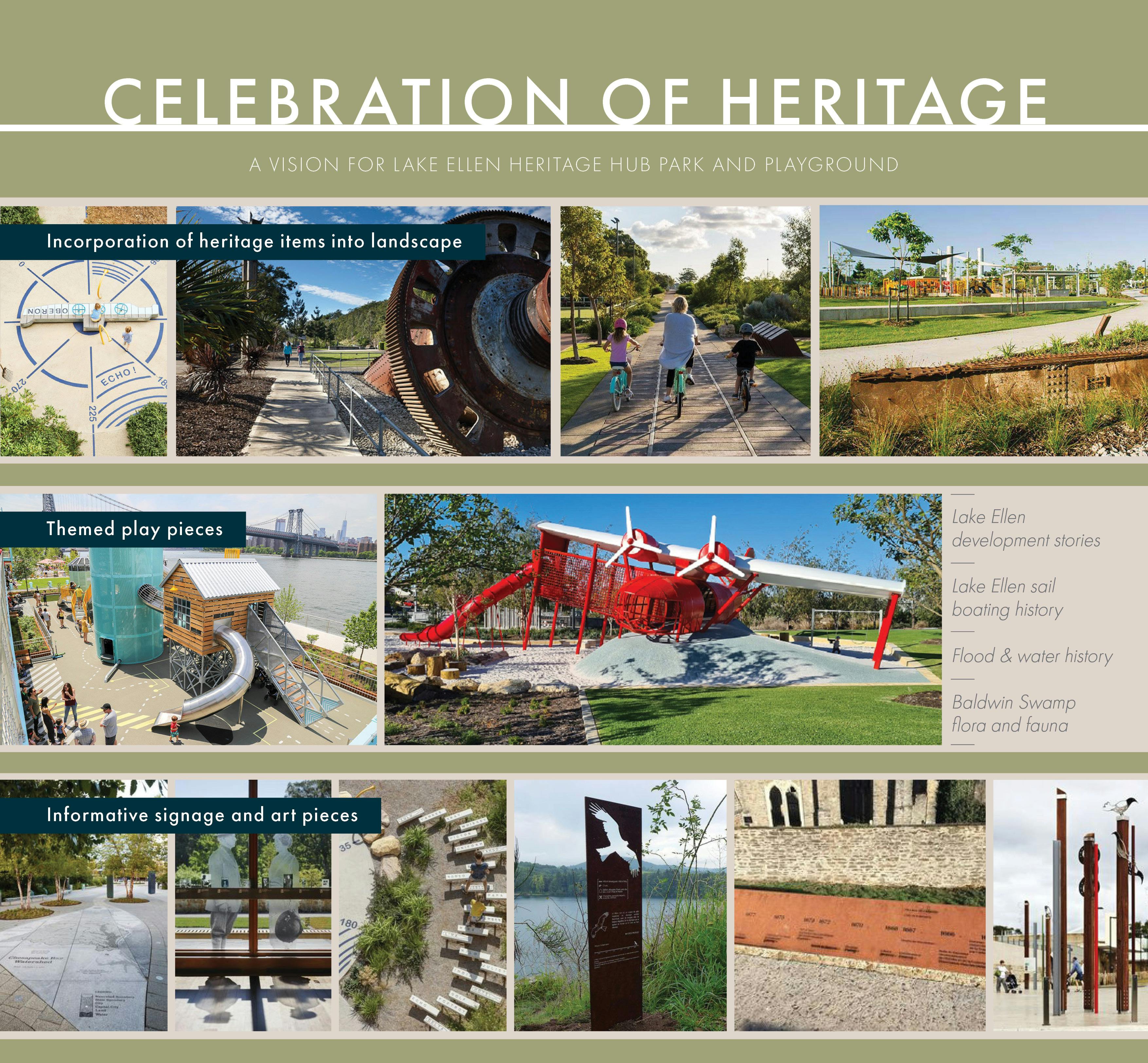 LakeEllen_SurveyImages_VisionaryBoard1.jpg