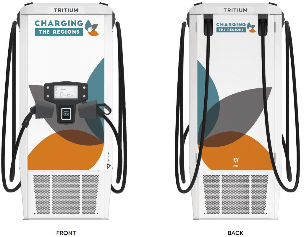 tritium charging stations photo.png