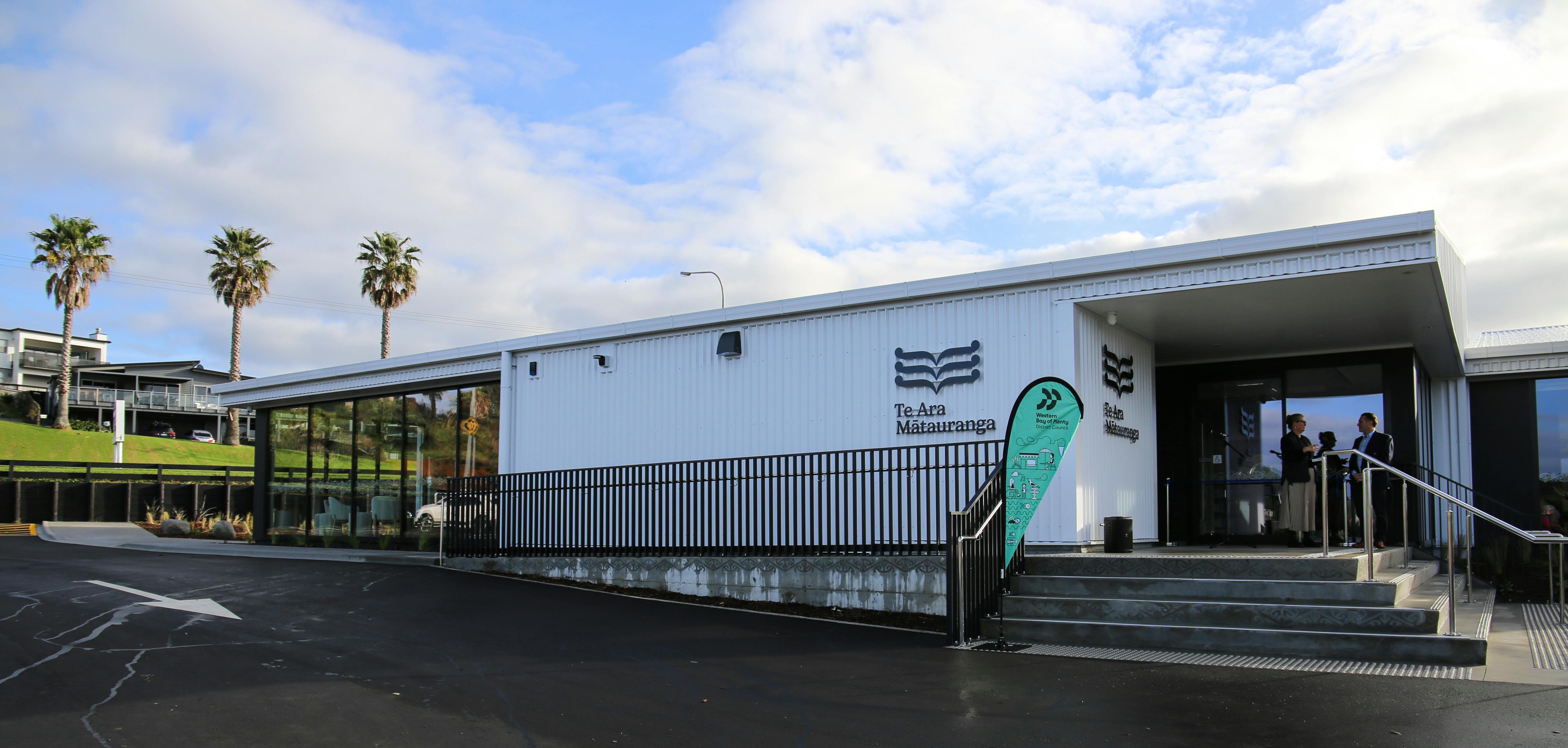 1.7.25 Waihi Beach Library Opening-108.jpg