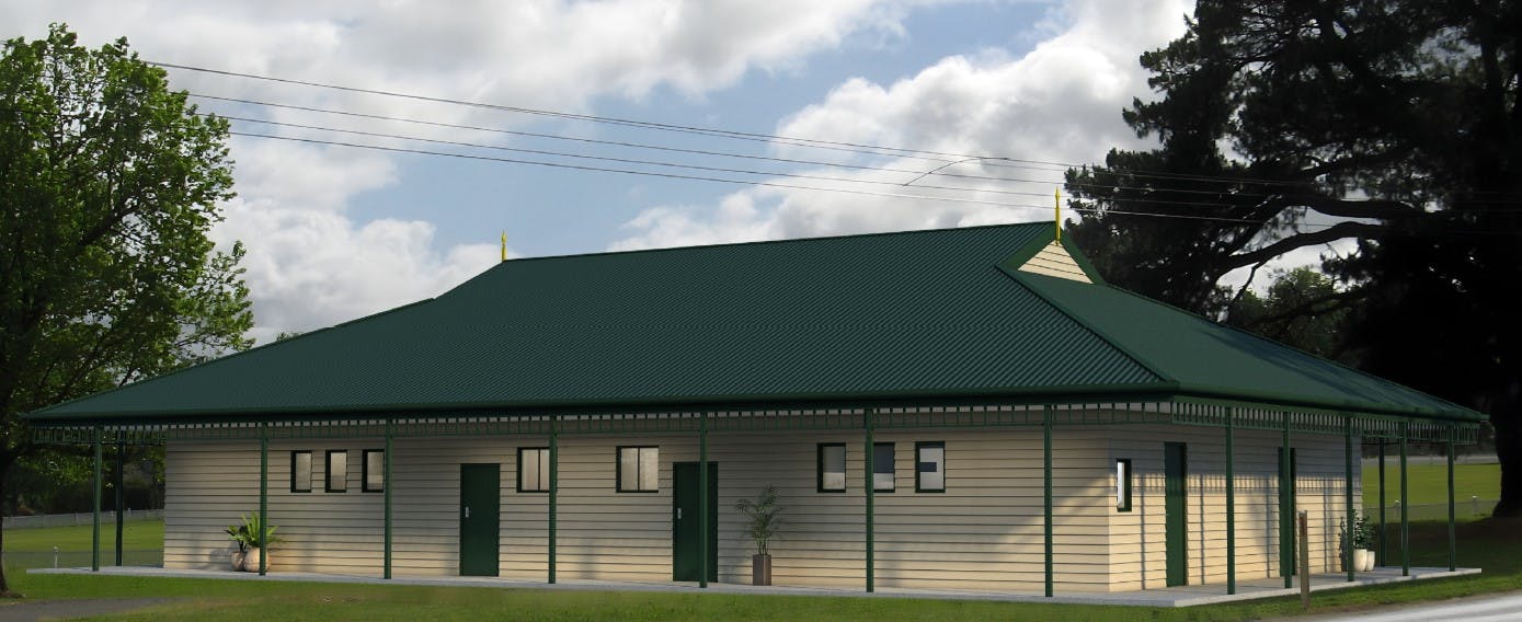 Lords pavilion 3.jpg