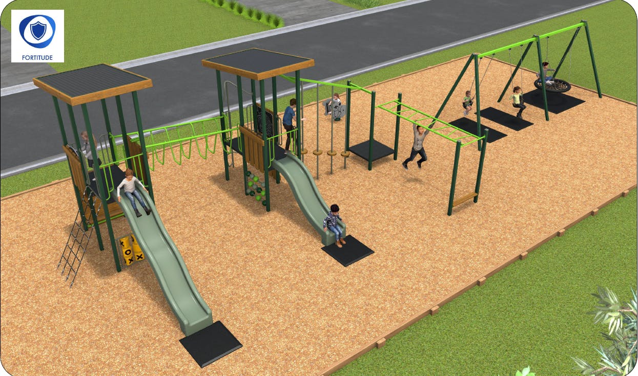 Johnsonville Community Playspace concept-4.png