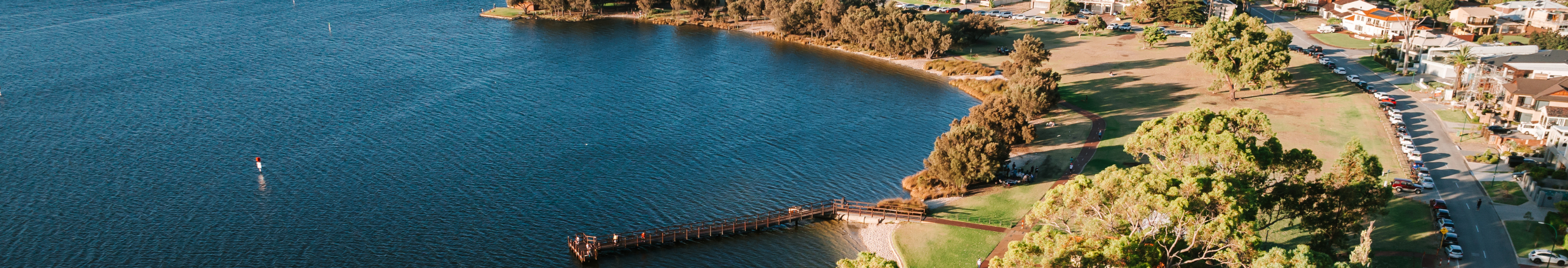 Proposed rates 2025-26