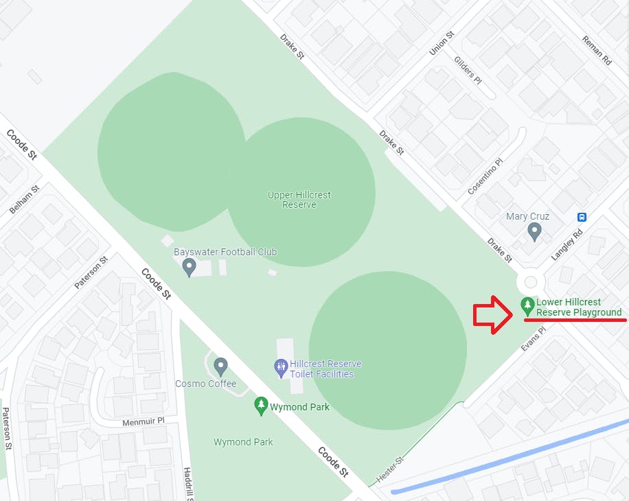 Lower Hillcrest Location.png