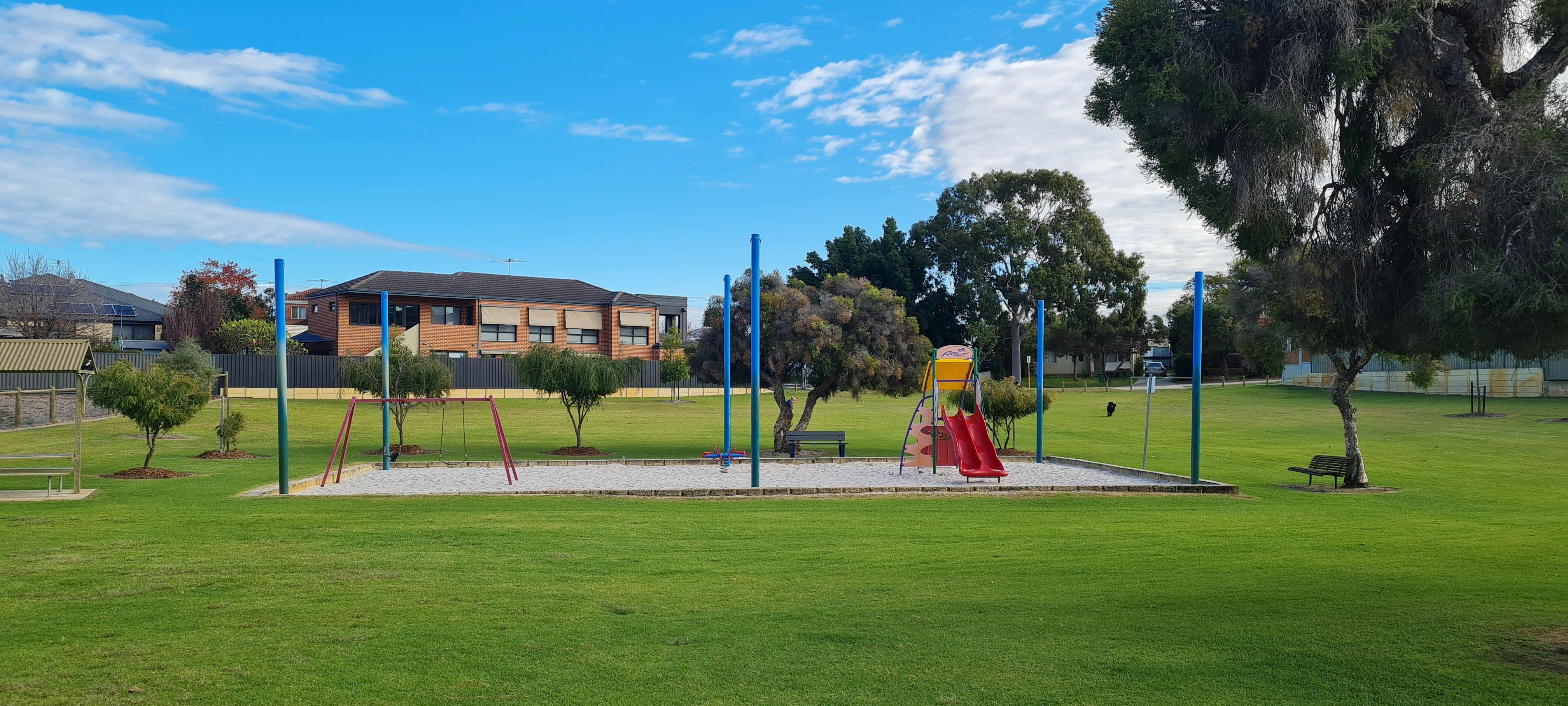 Feredy Reserve Maps.JPG