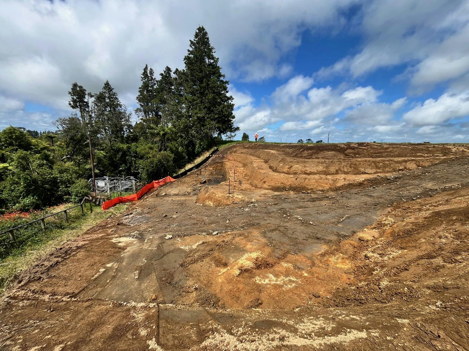 Grit Tank - excavation work 2.jpg