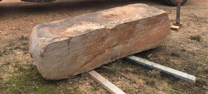 Photo of rock for Seat of Joy.jpg