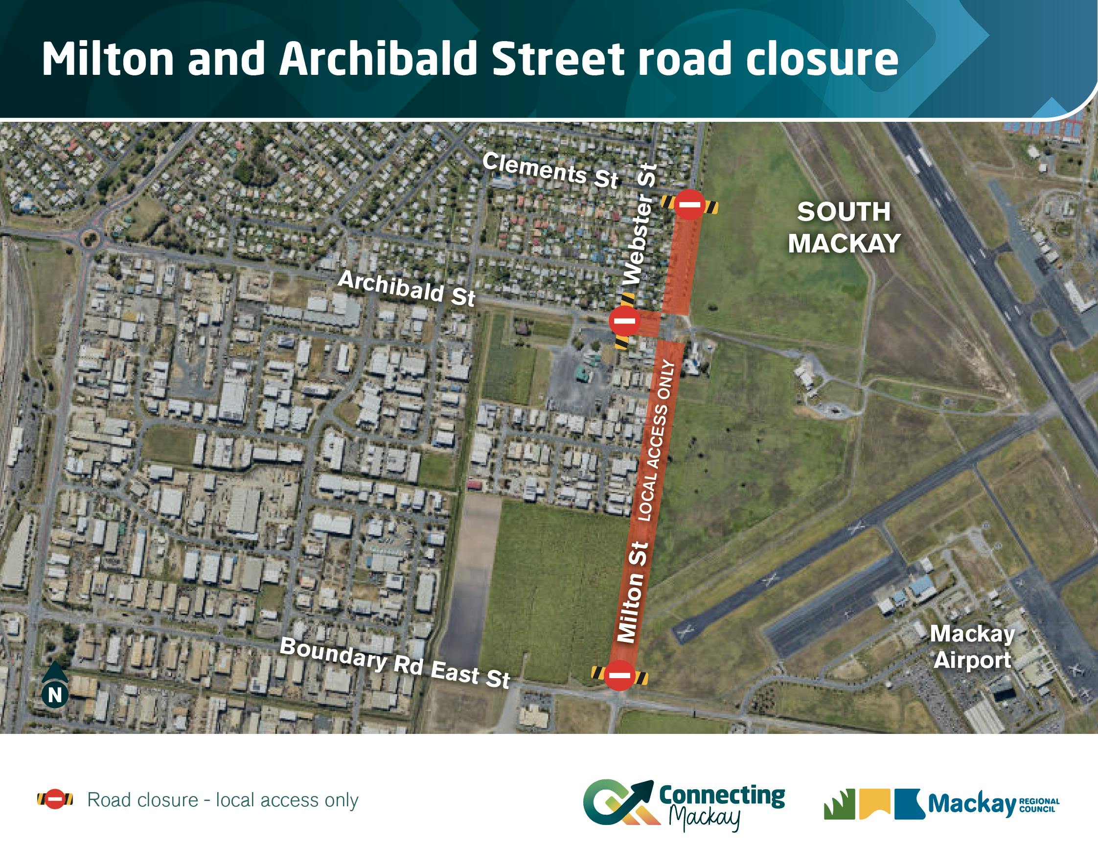 Milton and Archibald St road closure update.jpg