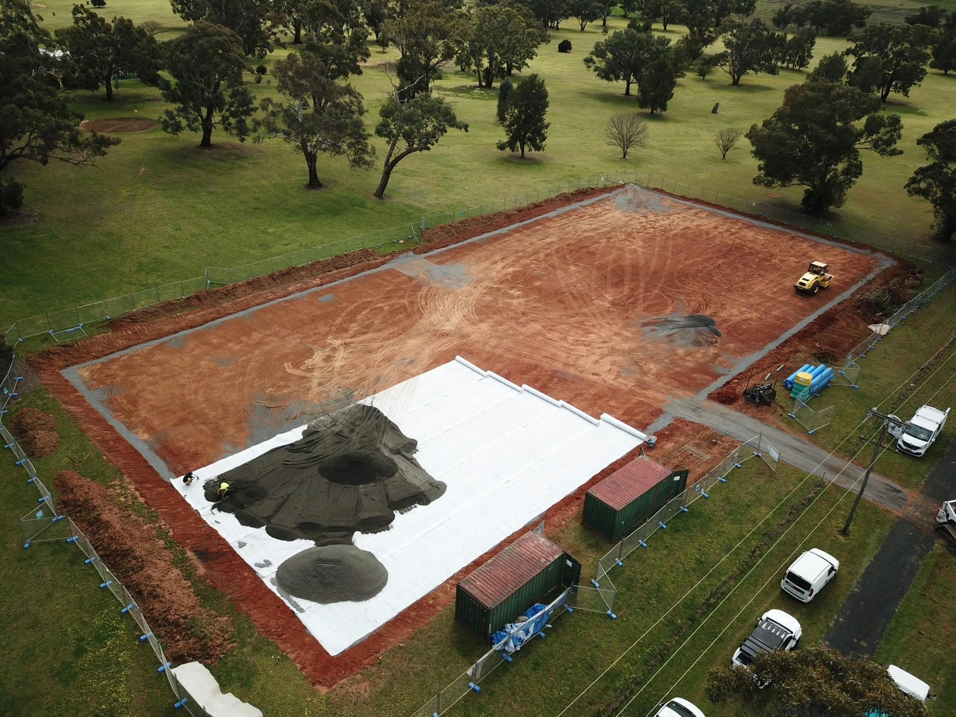 manildra multipurpose courts construction 5.jpg