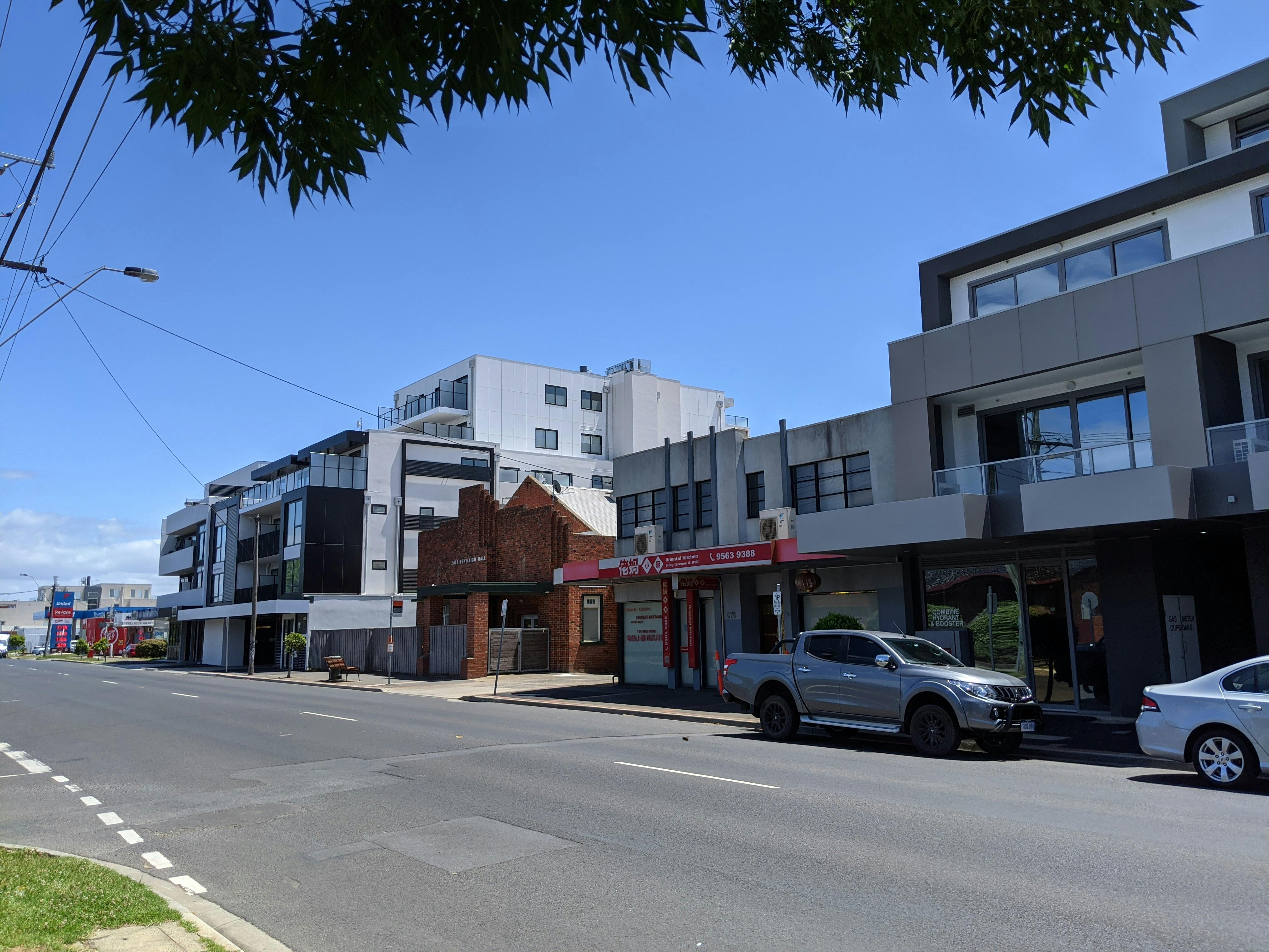 Bentleigh East 4.jpg