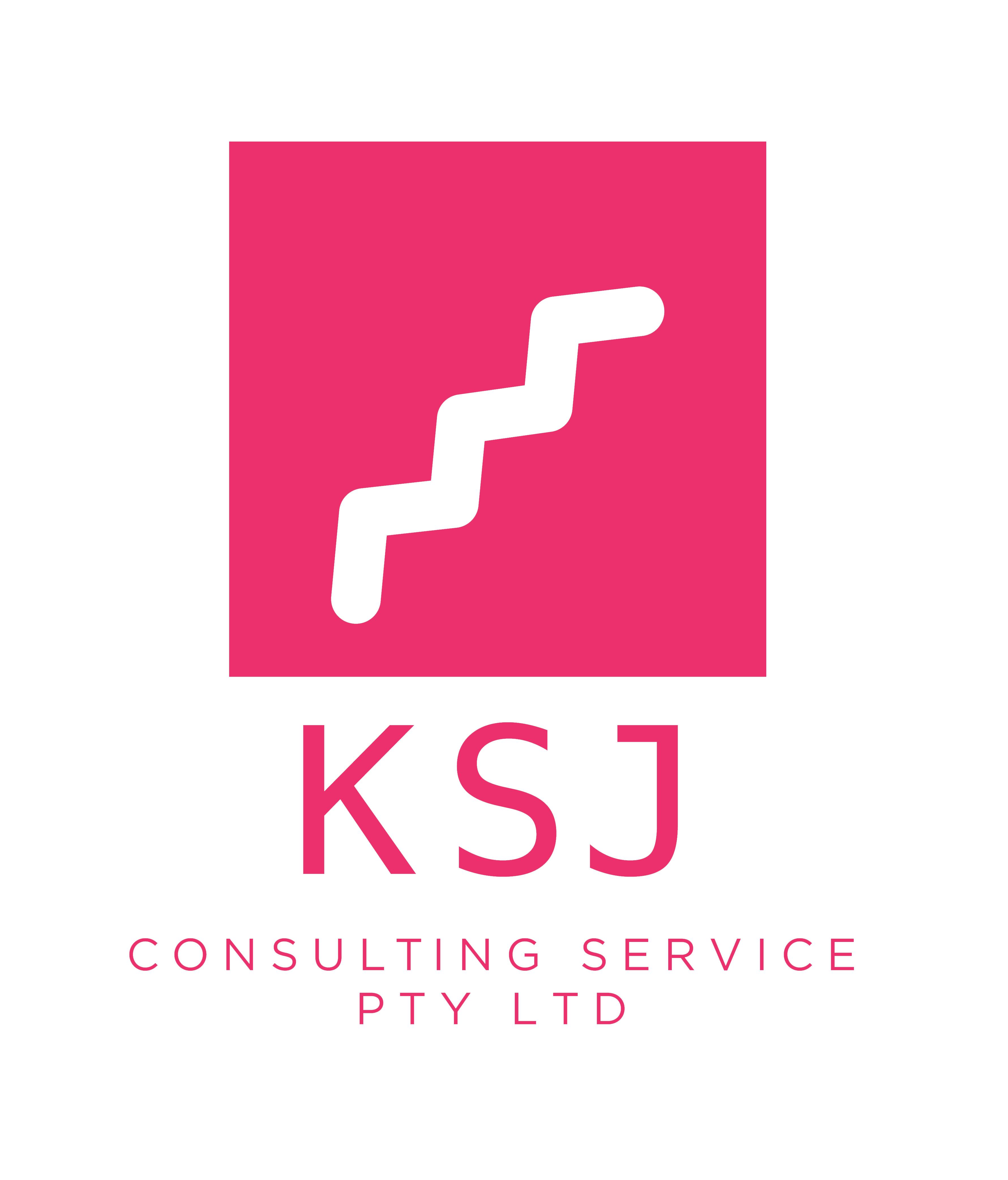 Team member, KSJ Consulting Service