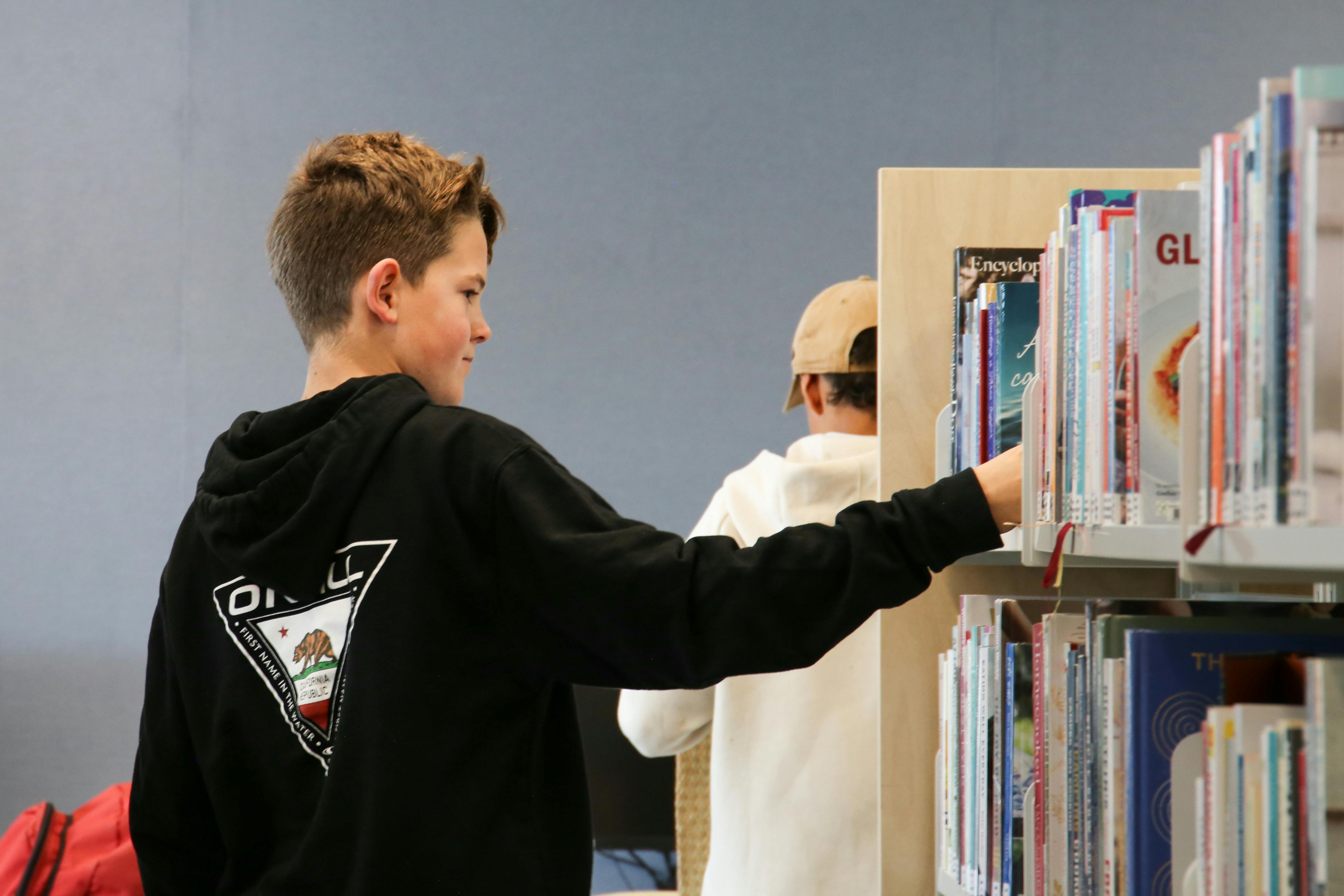 1.7.25 Waihi Beach Library Opening-027.jpg