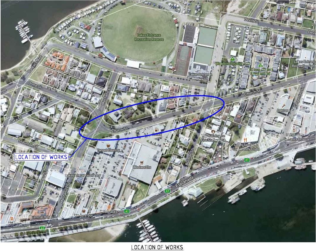 location of works.JPG