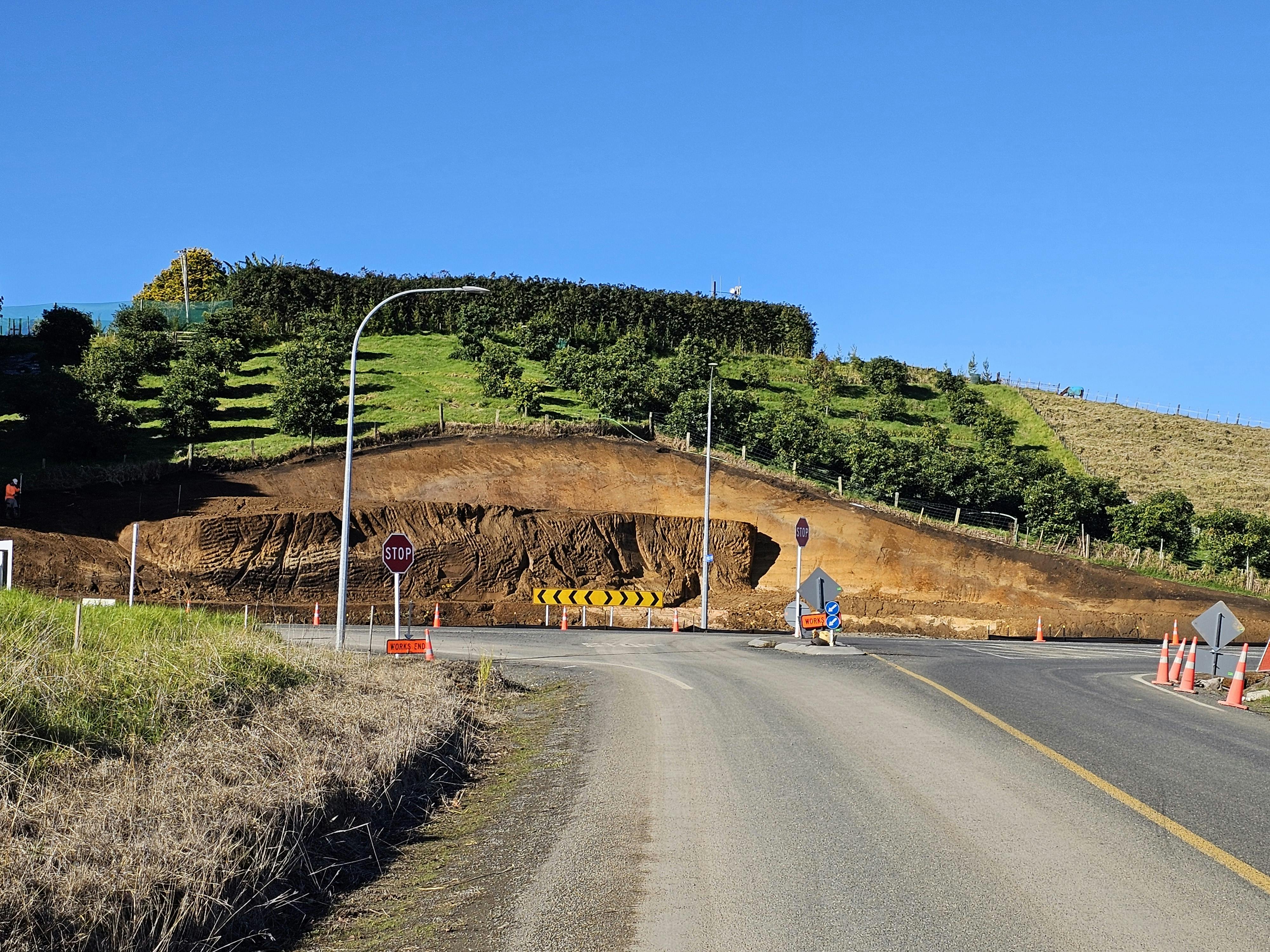 Prole Road Intersection.jpg