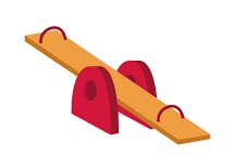 See saw.png