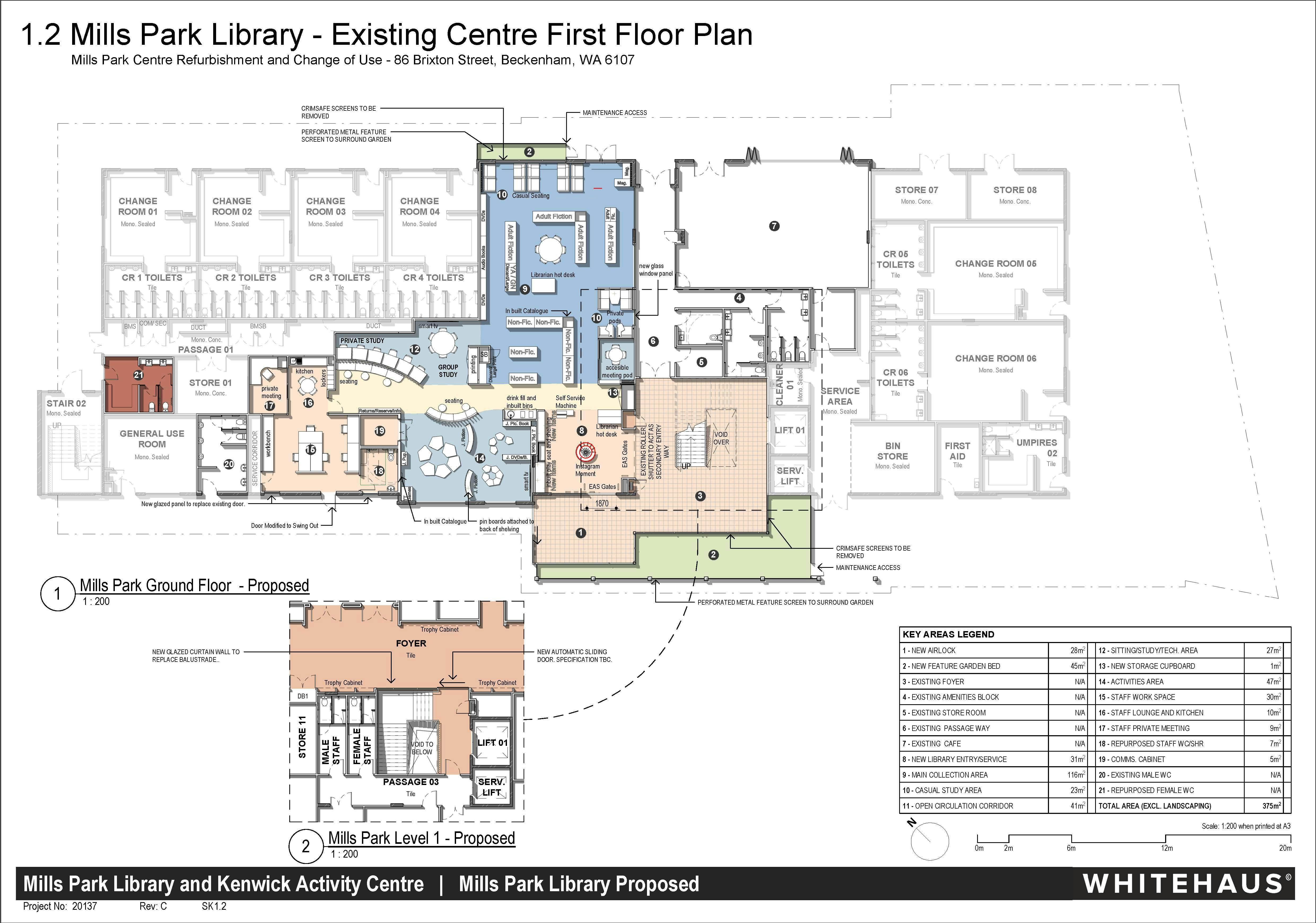 Mills Park Library Floor Plan.jpg