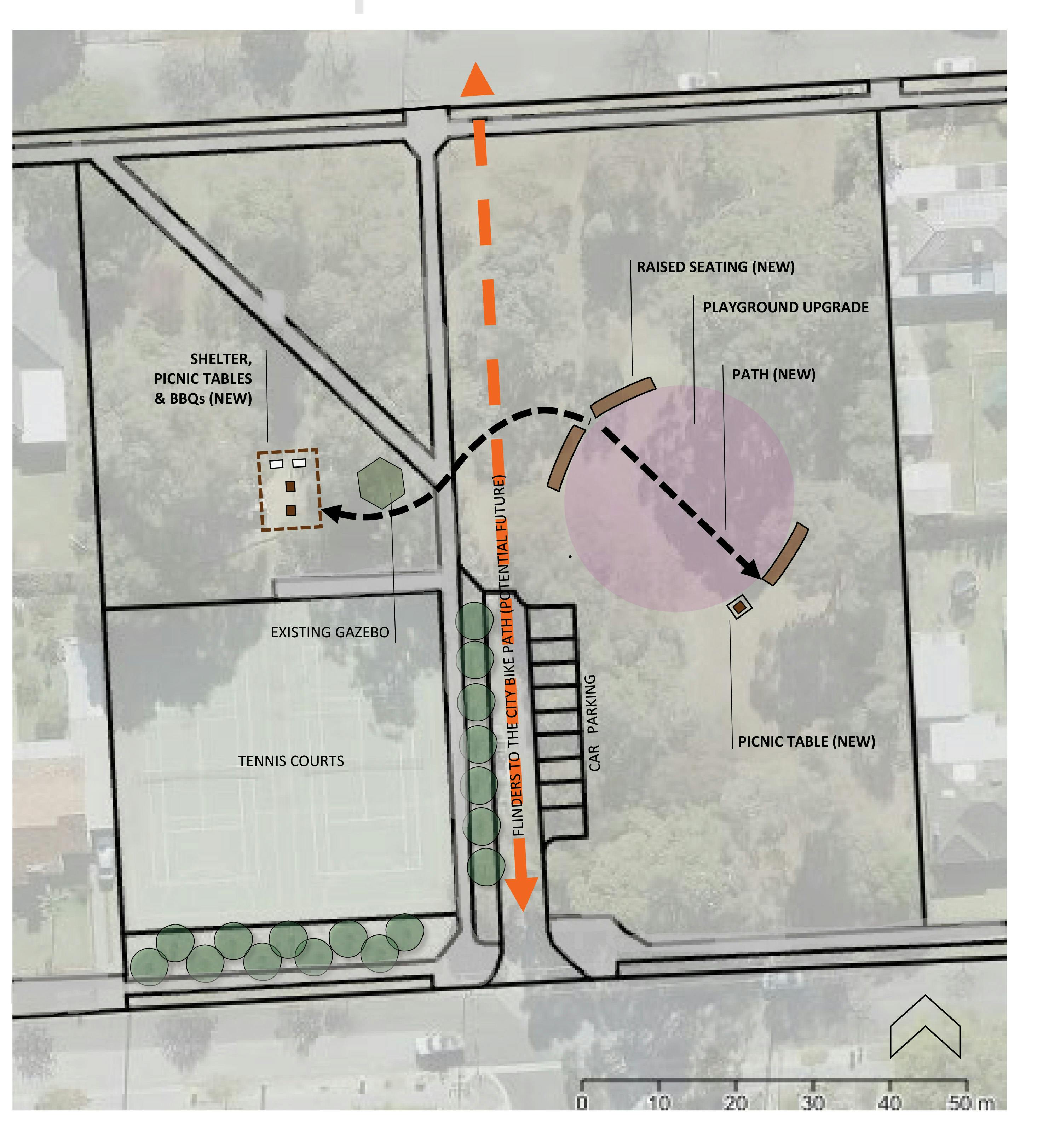 Rozelle Reserve Plan.jpg