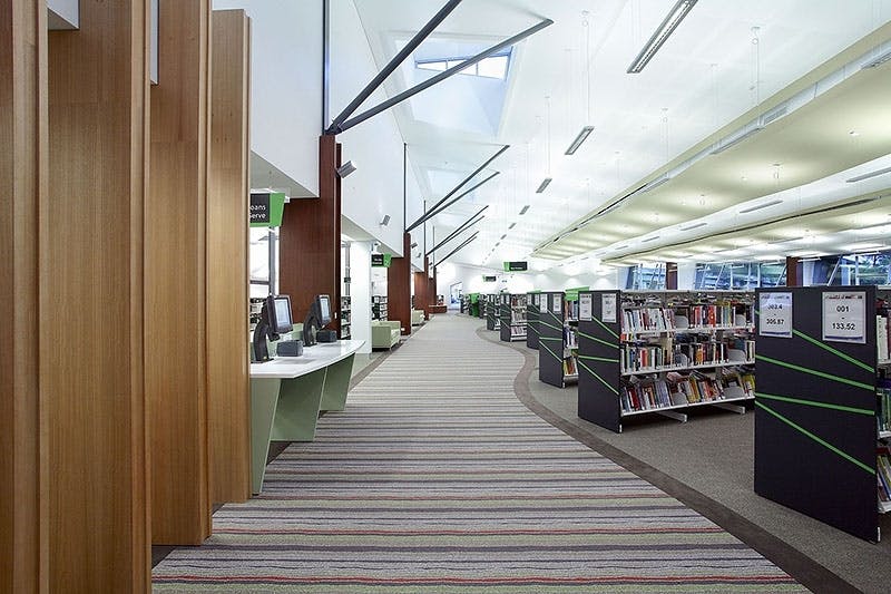 Library1