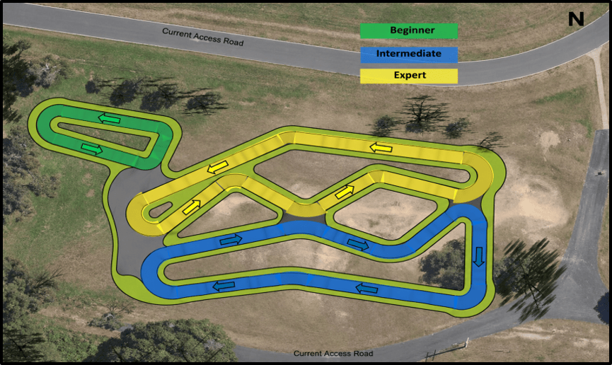 Runaway Bay Pump Track Concept-page1.png