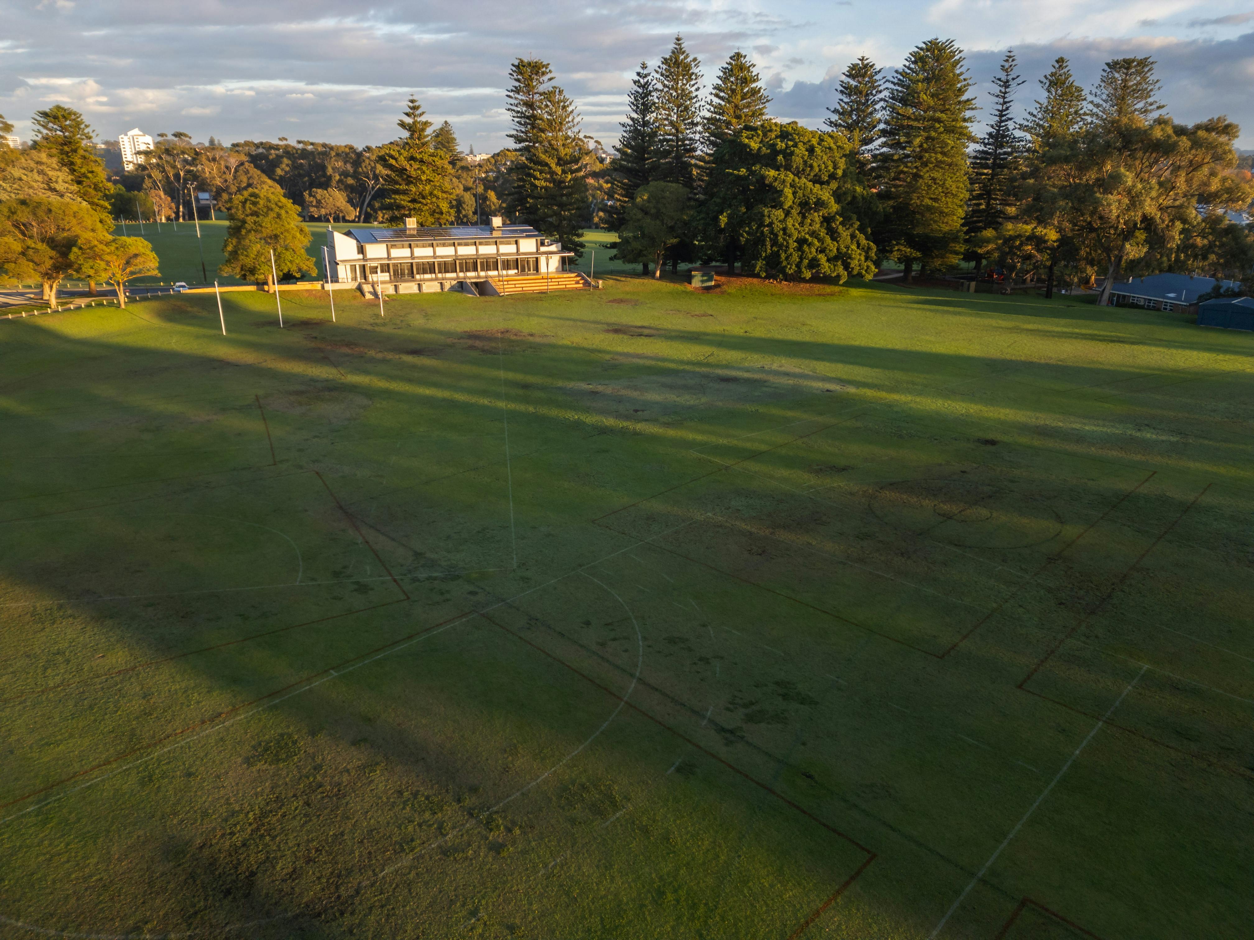 CollegePark-1004 - Upper oval.jpg