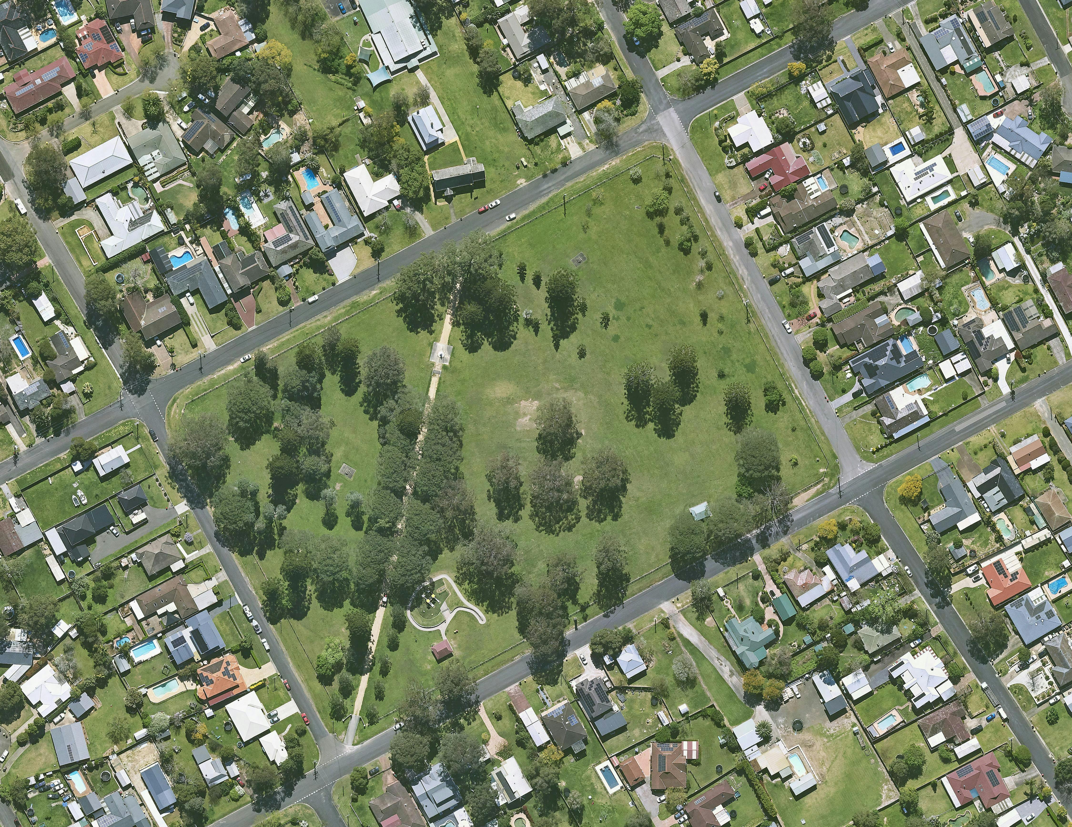 Wilberforce Park.jpg