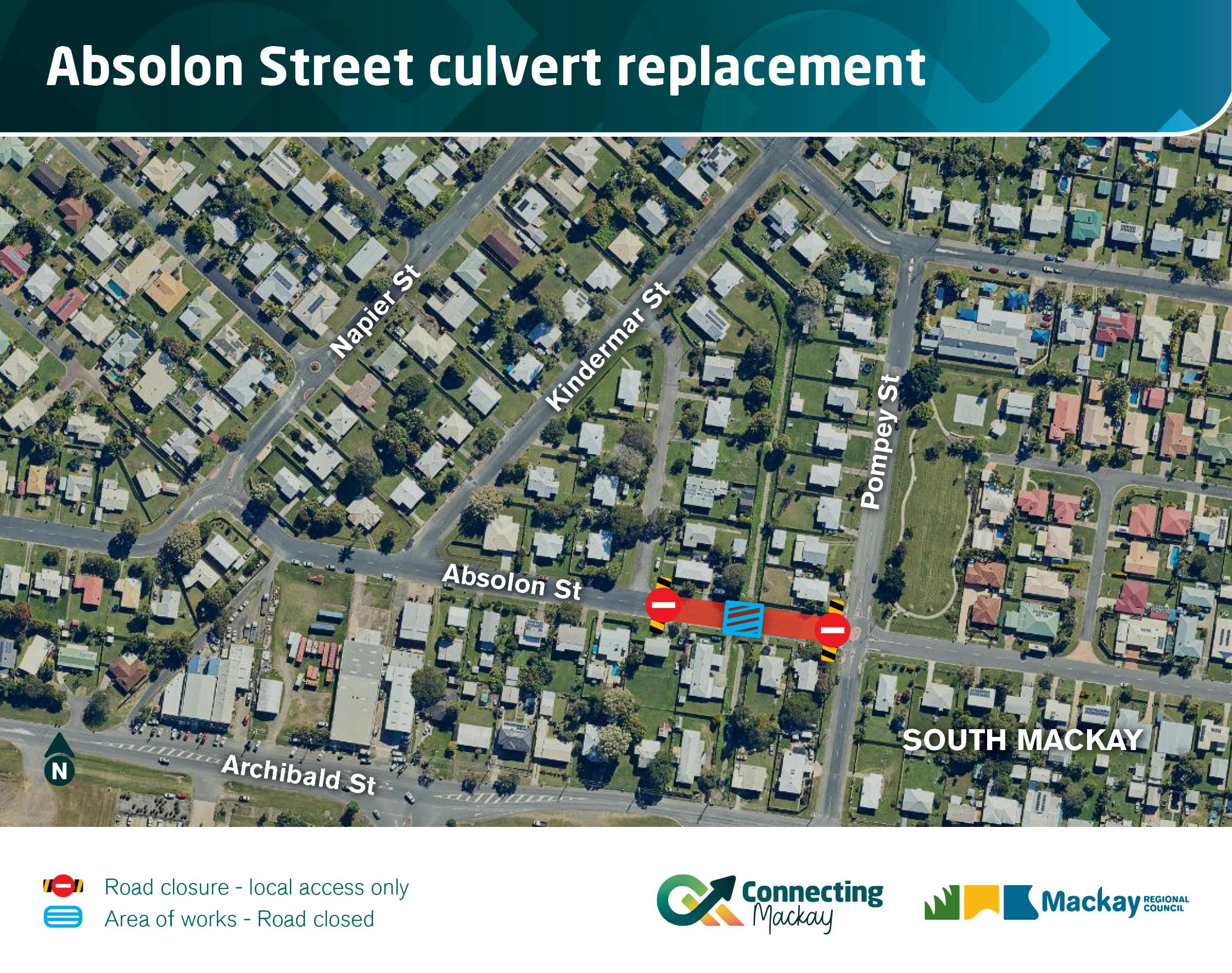 ART FINAL Absolon Street Culvert Replacement map.jpg