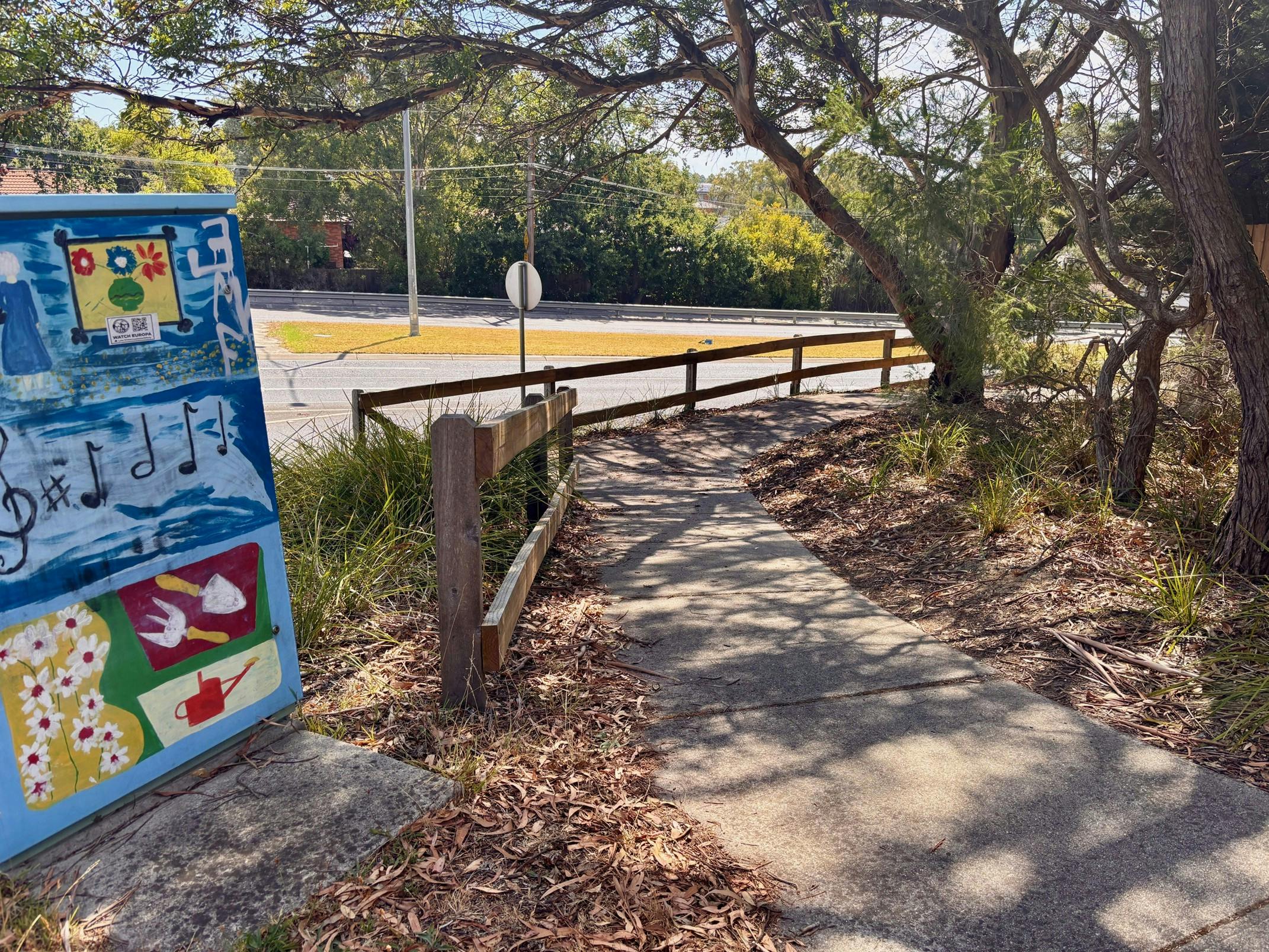 Old Warranydte Rd.jpg