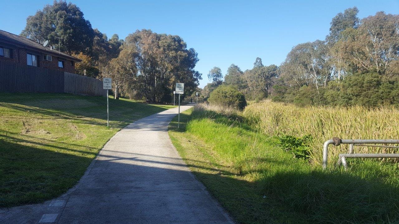 Concrete path - Example 1.jpg