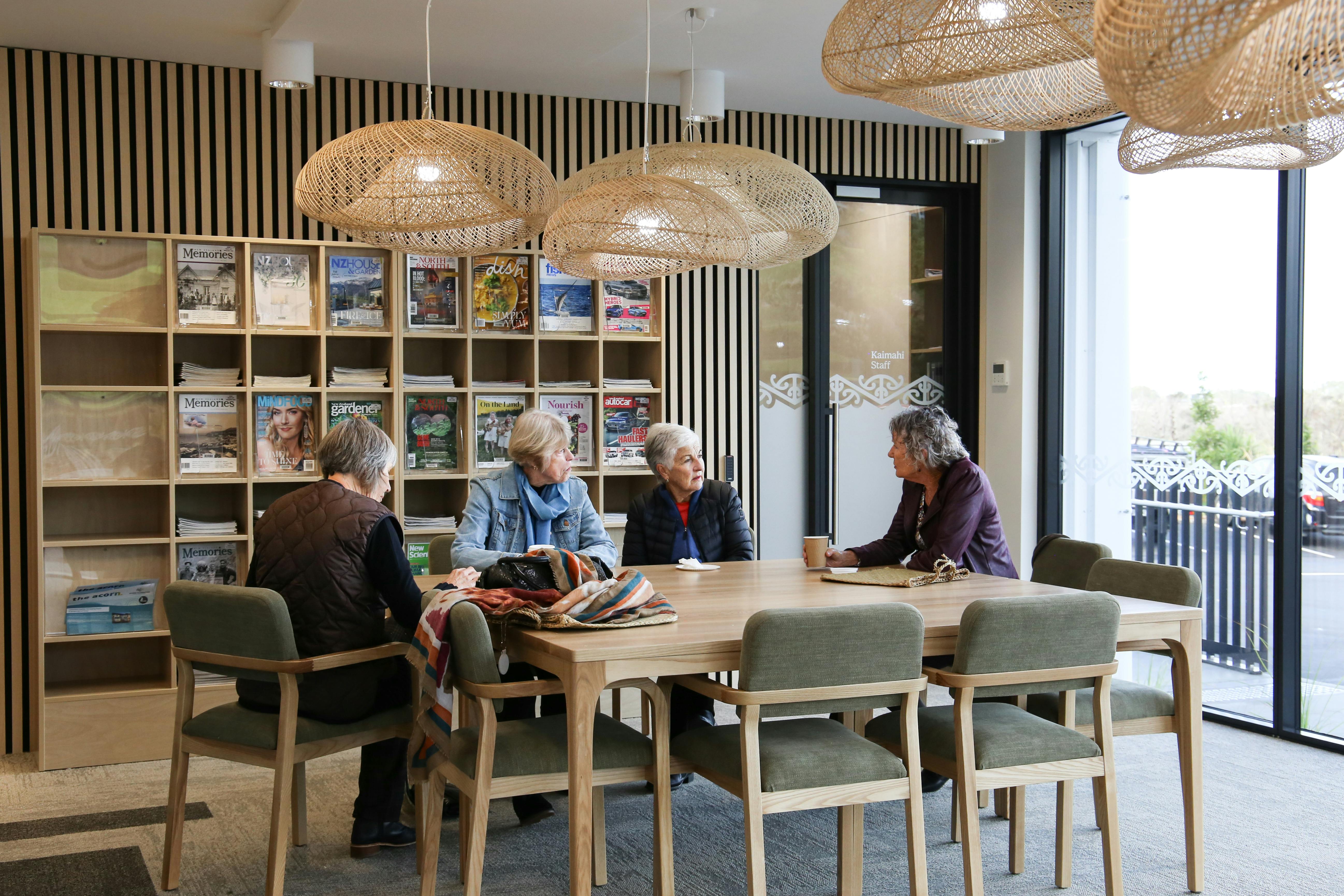 1.7.25 Waihi Beach Library Opening-031.jpg